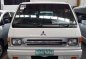 Mitsubishi L300 2011 for sale-1