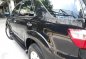 2009 Toyota Fortuner for sale-3