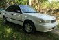 Toyota Corolla 2001 for sale-1