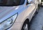 Hyundai Tucson 2012 ix Automatic transmission Gas-1