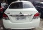 Mitsubishi Mirage g4 2016 for sale-4