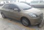 Toyota Vios 2013 for sale-6