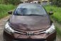 Toyota Vios 2015 for sale-1