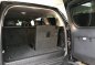 Toyota Land Cruiser Prado 2015 for sale-7