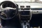 2007 MAZDA 3 for sale-7