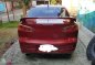 Mitsubishi Lancer Ex 2009 for sale-2