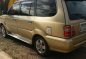 Toyota Revo Vx200 2004 for sale-2