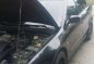 Mitsubishi Galant 1998 for sale-2