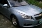 Chevrolet Cruze LS 2011 56k mileage-2