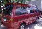 Toyota Lite Ace 1994 for sale-0