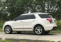 2014 Ford Explorer Ecoboost for sale-4