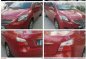 Toyota Vios 2010 for sale-7