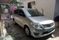 Toyota Innova 2013 for sale-0