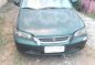 Honda Accord 2000 for sale-0