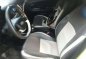 Kia Picanto 2015 for sale-3