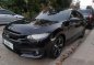 2017 Honda Civic for sale-4