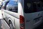 2014 Toyota Hiace for sale-2