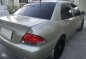 2007 Mitsubishi Lancer for sale-0