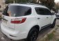 2017 Chevrolet Trailblazer for sale-3