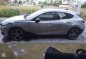 2015 Mazda 3 for sale-4