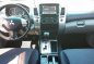 2011 Mitsubishi Montero for sale-9