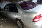 Honda City 2000 for sale-2