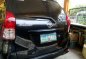 Like New Toyota Avanza for sale-0