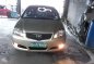 2006 Toyota Vios for sale-1