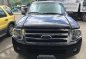 Like new FORD EXPEDITION for sale-1