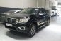 Like new Nissan Navara for sale-0