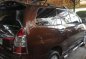 Toyota Innova 2015 for sale-1