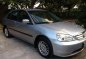 Honda Civic 2002 for sale-3