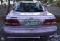 Nissan Cefiro 2001 for sale-3