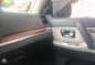 2008 Mitsubishi Pajero for sale-3