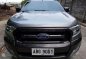 2016 Ford Ranger for sale-0