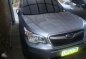 Subaru Forester 2013 for sale-1