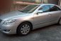 Toyota Camry 2007 for sale-0