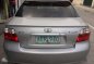 Toyota Vios E 2003 for sale-1