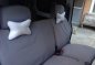 Suzuki APV 2010 for sale-6