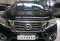 Like new Nissan Navara for sale-1