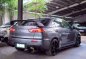 2008 Mitsubishi Evolution for sale-4