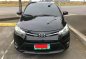 2014 Toyota Vios for sale-1