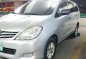 Toyota Innova 2012 for sale-3