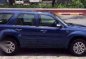 Ford Escape 2013 for sale-1