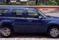 Ford Escape 2013 for sale-0