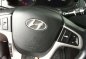 Hyundai Accent 2012 for sale-1