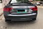 2013 AUDI RS5 FOR SALE-8