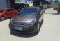 Kia Rio 2014 for sale-2