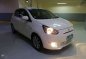 2013 Mitsubishi Mirage for sale-3