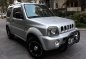 2003 Suzuki Jimny for sale-0